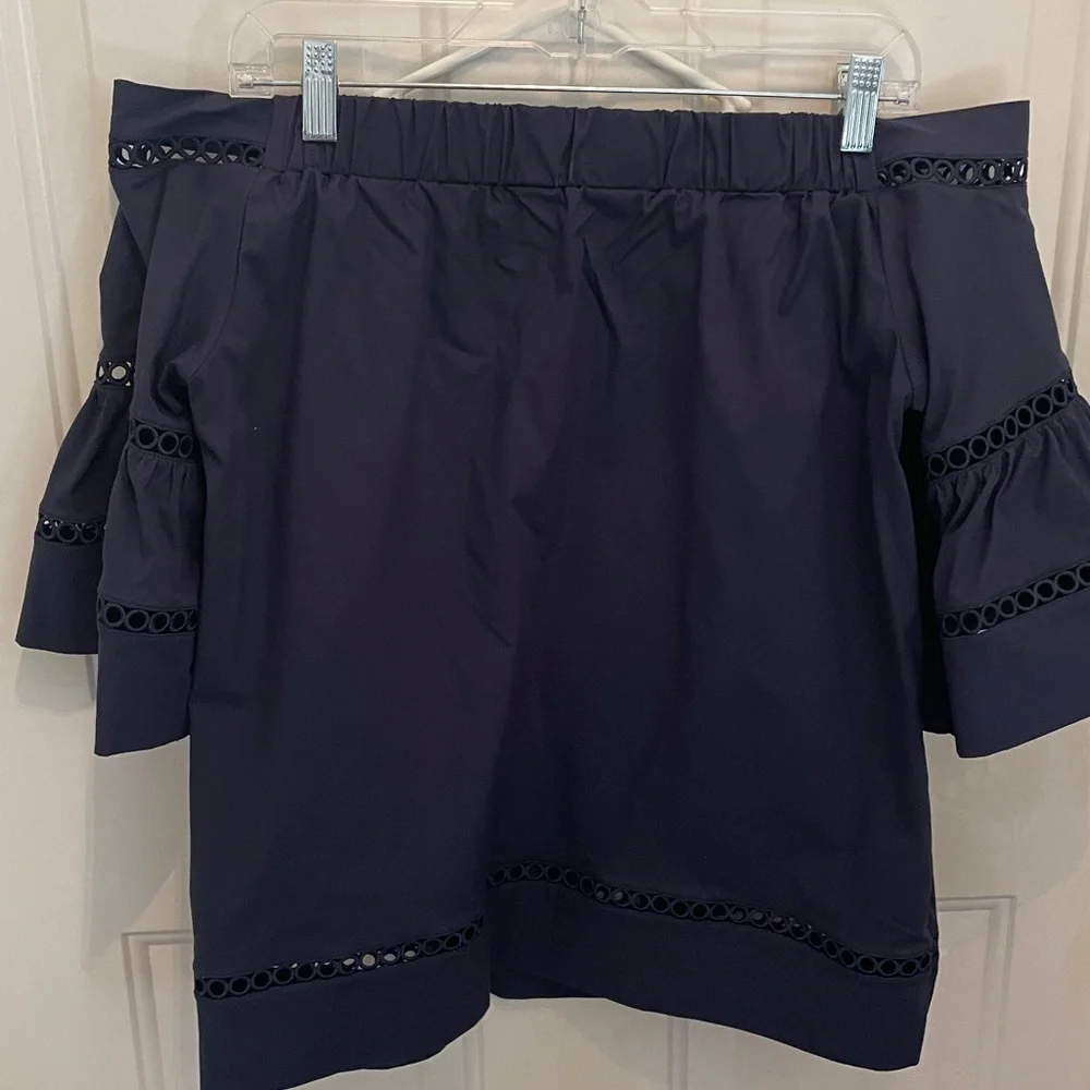 Michael Kors Blouse #15